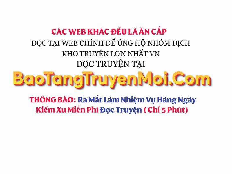 Thăng Hạng Từ Đỉnh Cấp Chương 43 trang 173