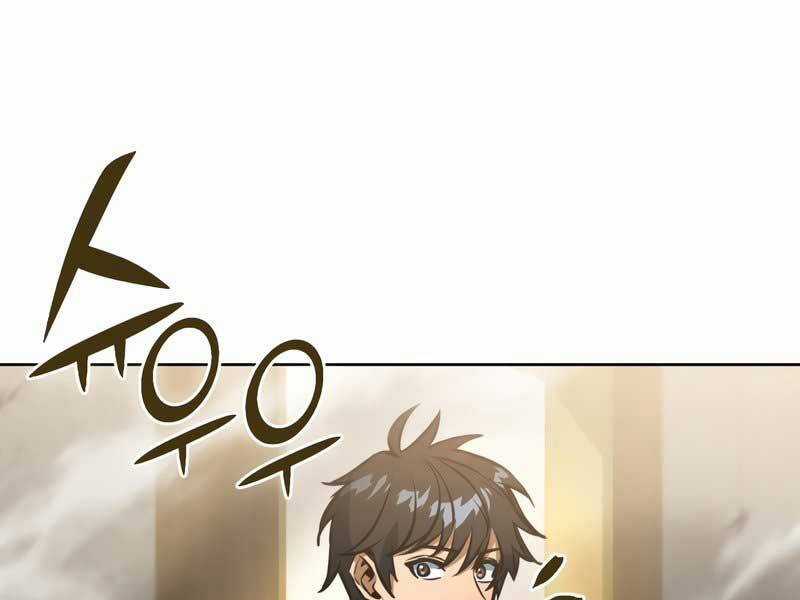 Thăng Hạng Từ Đỉnh Cấp Chương 43 trang 174