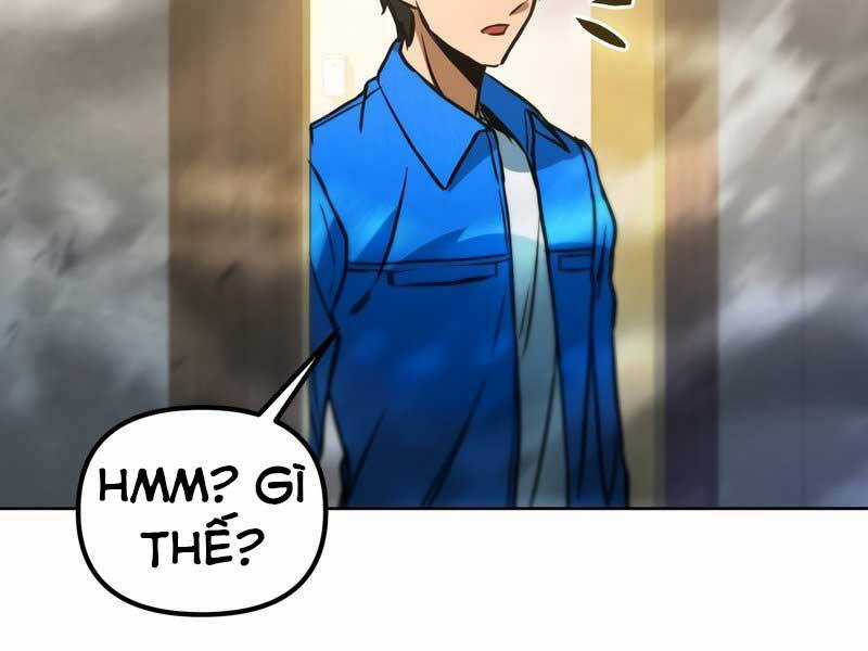 Thăng Hạng Từ Đỉnh Cấp Chương 43 trang 175