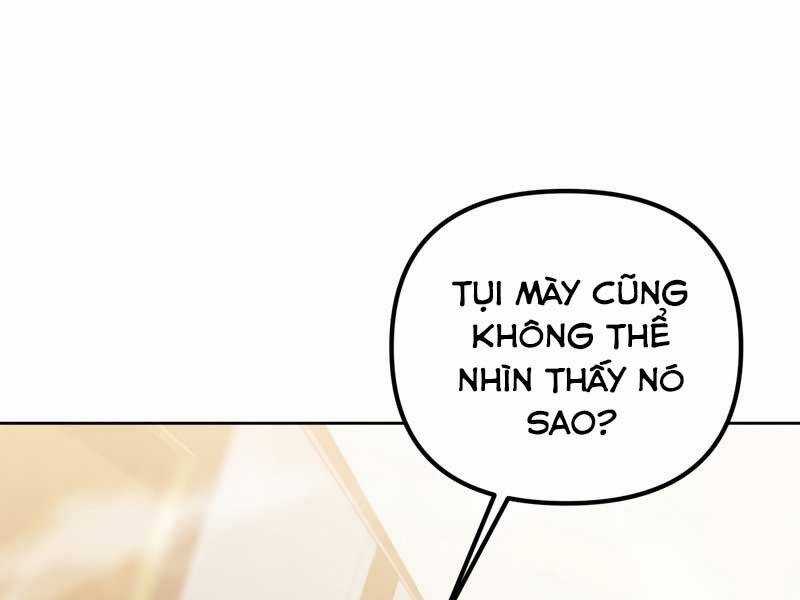 Thăng Hạng Từ Đỉnh Cấp Chương 43 trang 176