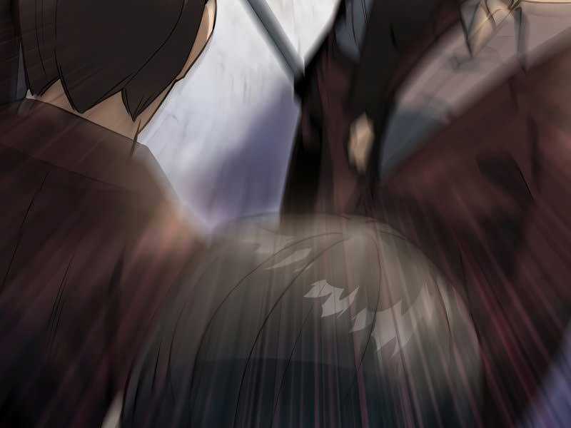 Thăng Hạng Từ Đỉnh Cấp Chương 43 trang 178