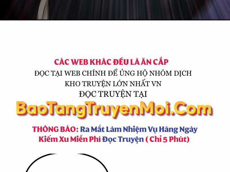 Thăng Hạng Từ Đỉnh Cấp Chương 43 trang 179