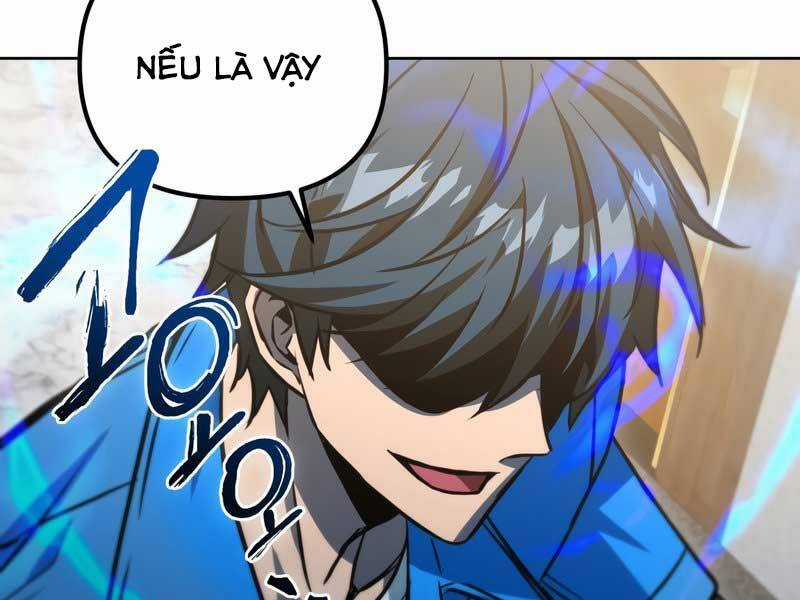 Thăng Hạng Từ Đỉnh Cấp Chương 43 trang 180