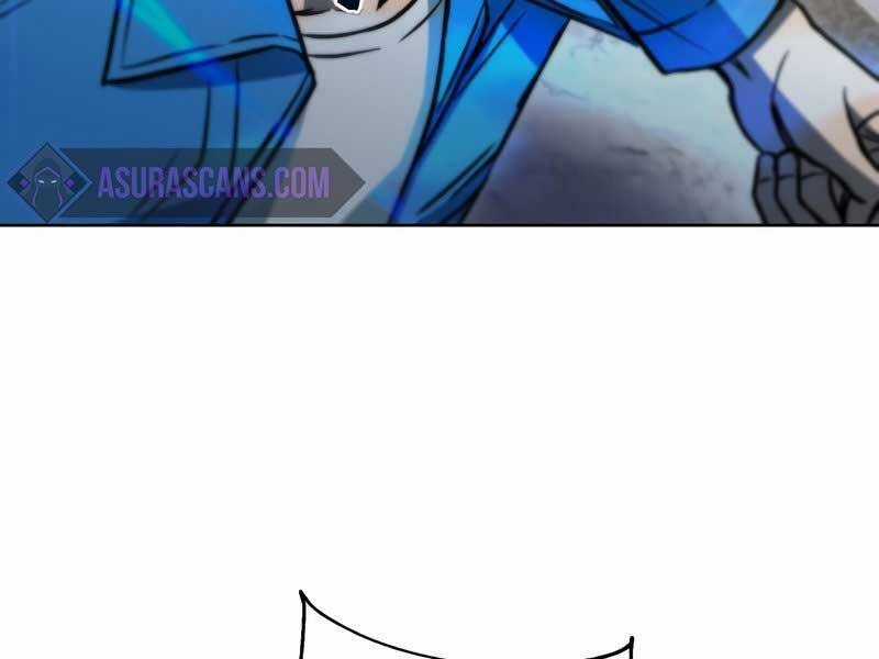 Thăng Hạng Từ Đỉnh Cấp Chương 43 trang 181