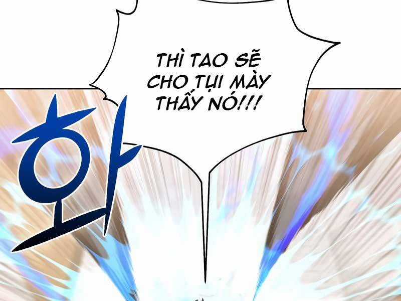 Thăng Hạng Từ Đỉnh Cấp Chương 43 trang 182