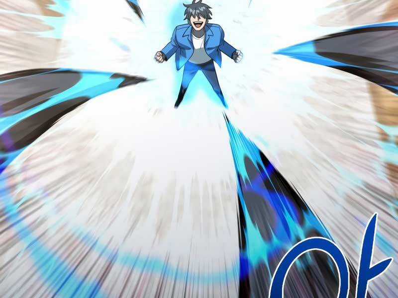 Thăng Hạng Từ Đỉnh Cấp Chương 43 trang 183