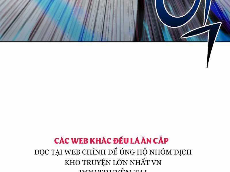 Thăng Hạng Từ Đỉnh Cấp Chương 43 trang 184