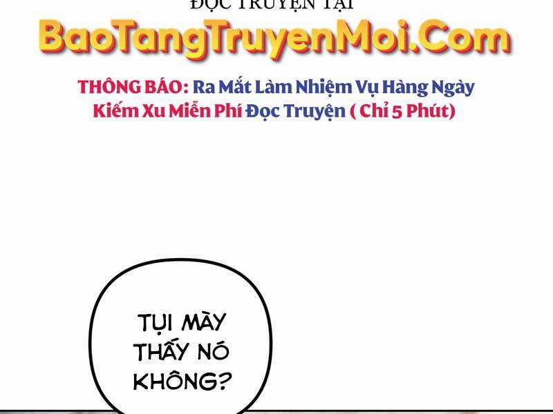 Thăng Hạng Từ Đỉnh Cấp Chương 43 trang 185