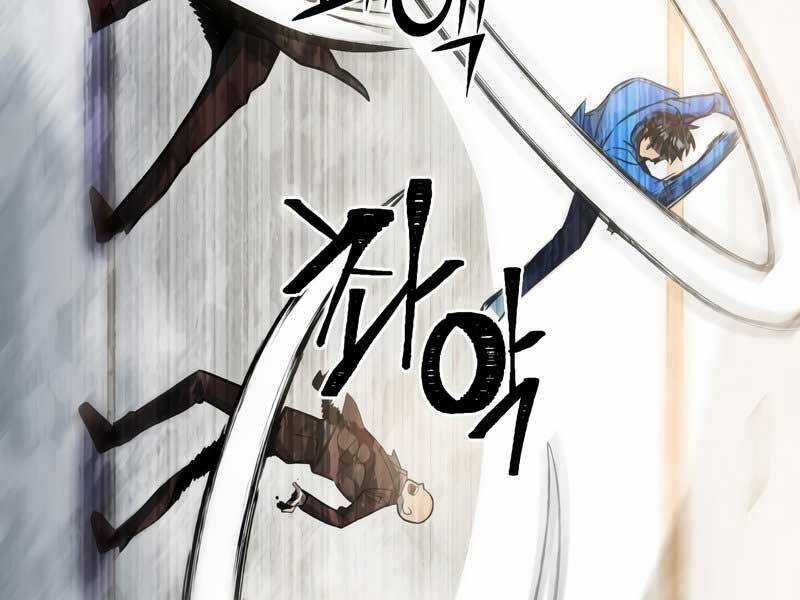 Thăng Hạng Từ Đỉnh Cấp Chương 43 trang 187