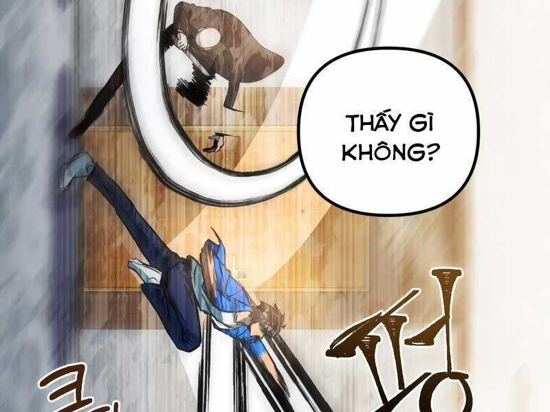 Thăng Hạng Từ Đỉnh Cấp Chương 43 trang 188