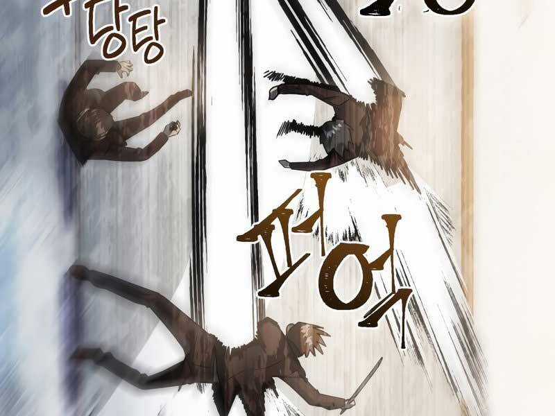 Thăng Hạng Từ Đỉnh Cấp Chương 43 trang 189