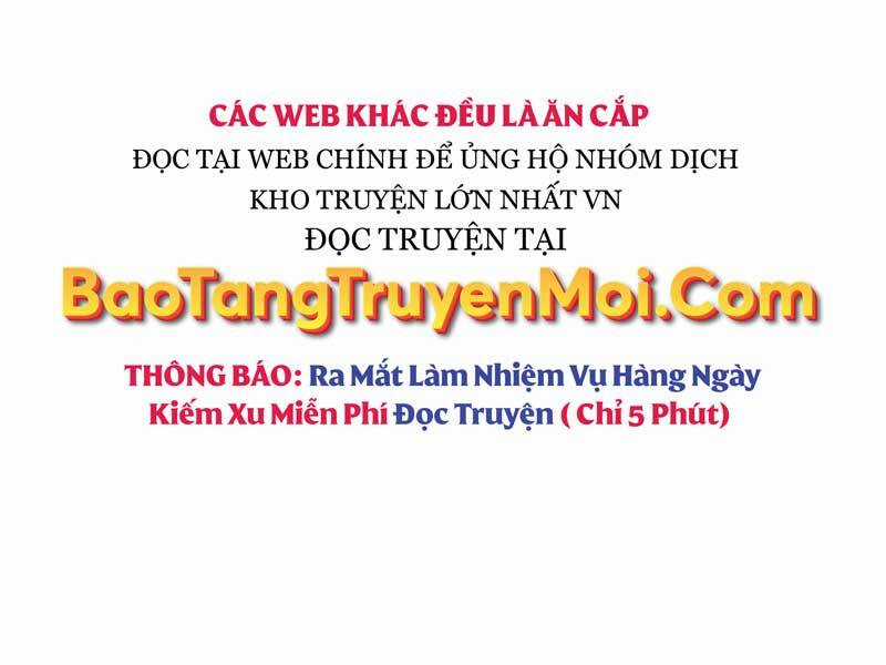 Thăng Hạng Từ Đỉnh Cấp Chương 43 trang 19