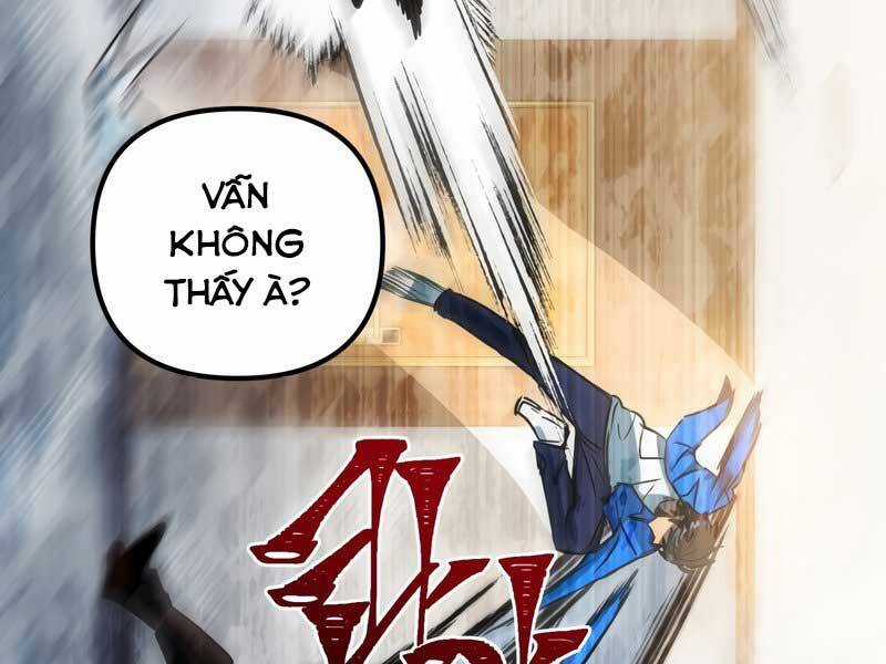 Thăng Hạng Từ Đỉnh Cấp Chương 43 trang 190