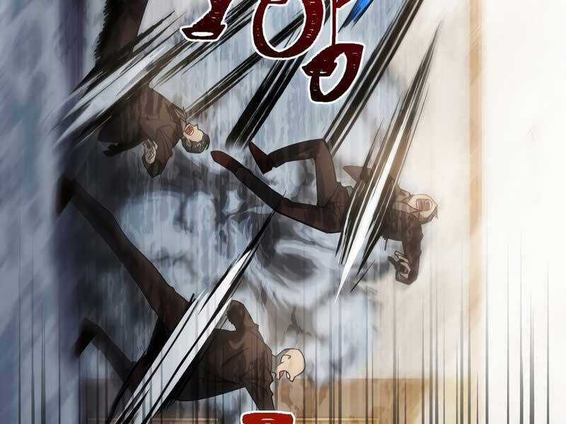 Thăng Hạng Từ Đỉnh Cấp Chương 43 trang 191