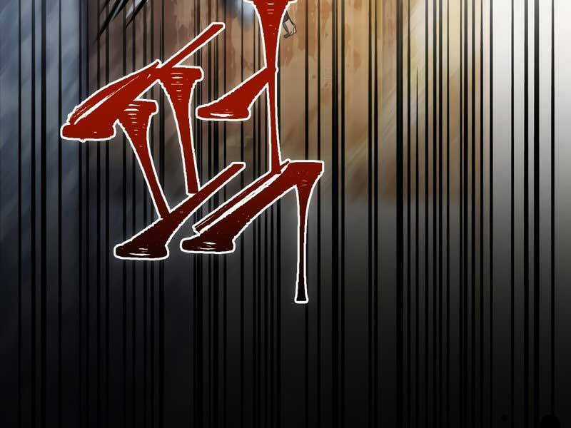 Thăng Hạng Từ Đỉnh Cấp Chương 43 trang 192