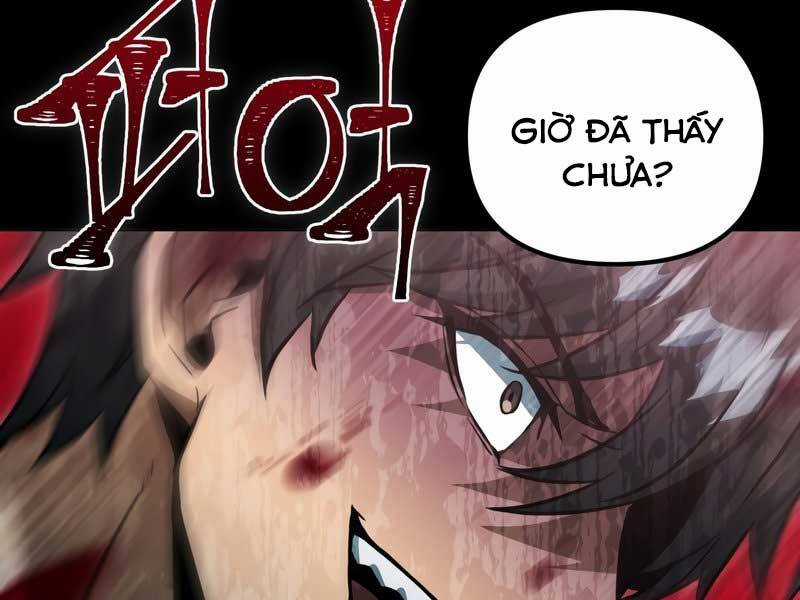 Thăng Hạng Từ Đỉnh Cấp Chương 43 trang 194