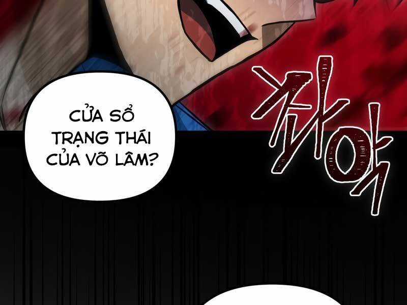 Thăng Hạng Từ Đỉnh Cấp Chương 43 trang 195