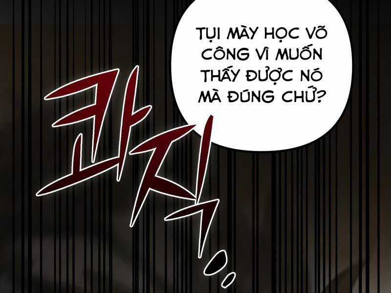 Thăng Hạng Từ Đỉnh Cấp Chương 43 trang 196