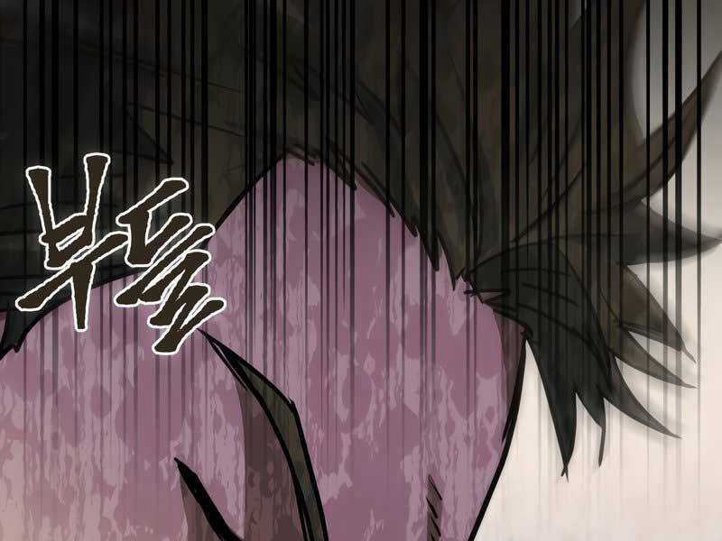 Thăng Hạng Từ Đỉnh Cấp Chương 43 trang 197