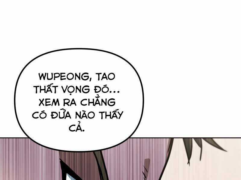 Thăng Hạng Từ Đỉnh Cấp Chương 43 trang 200