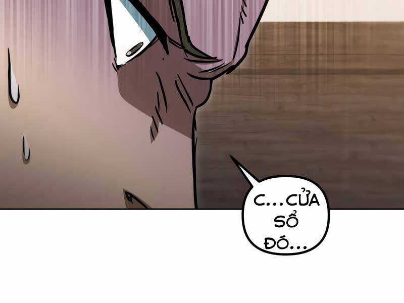 Thăng Hạng Từ Đỉnh Cấp Chương 43 trang 201