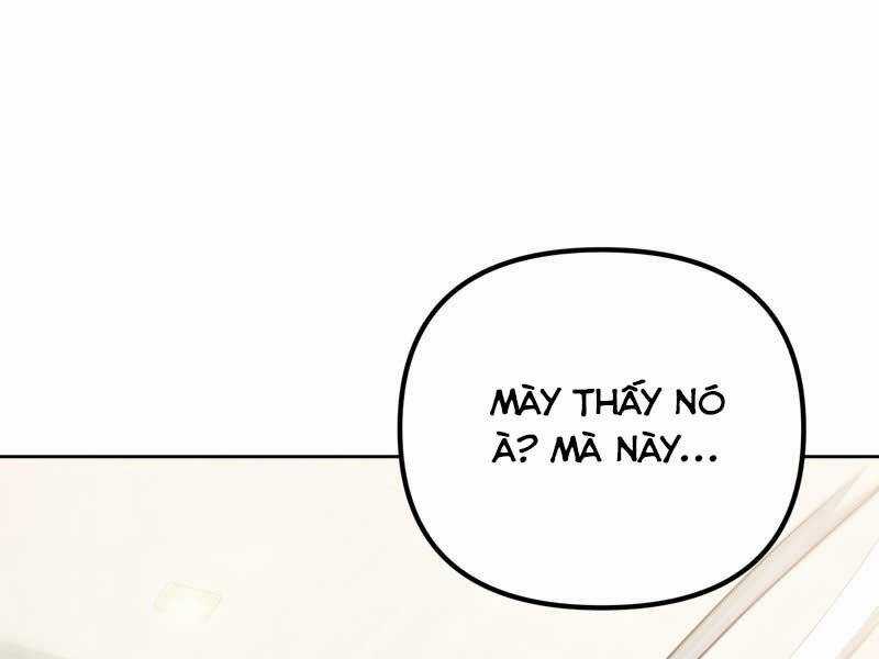 Thăng Hạng Từ Đỉnh Cấp Chương 43 trang 202