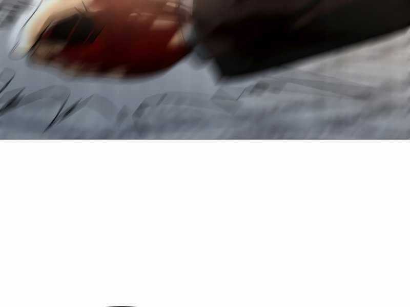 Thăng Hạng Từ Đỉnh Cấp Chương 43 trang 204