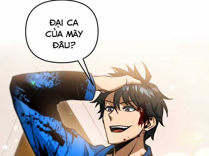 Thăng Hạng Từ Đỉnh Cấp Chương 43 trang 205