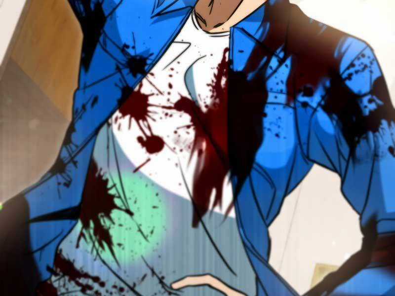 Thăng Hạng Từ Đỉnh Cấp Chương 43 trang 206