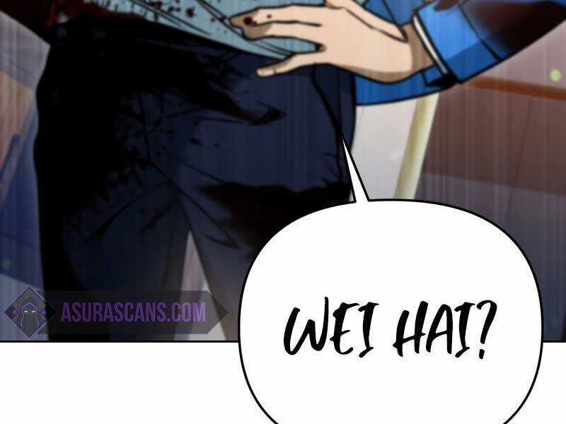 Thăng Hạng Từ Đỉnh Cấp Chương 43 trang 207