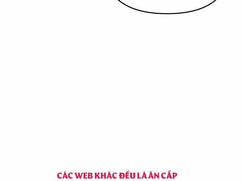 Thăng Hạng Từ Đỉnh Cấp Chương 43 trang 208