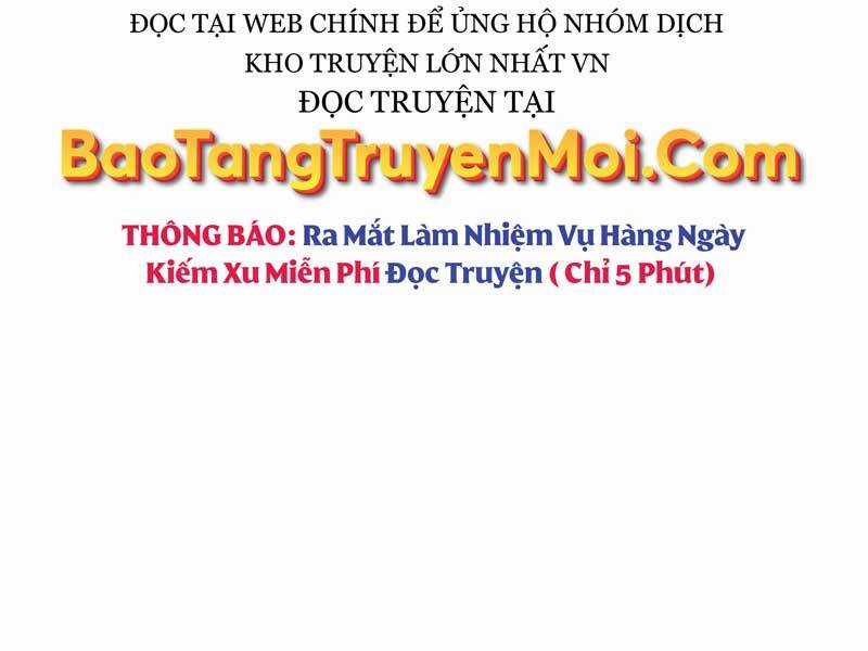 Thăng Hạng Từ Đỉnh Cấp Chương 43 trang 209
