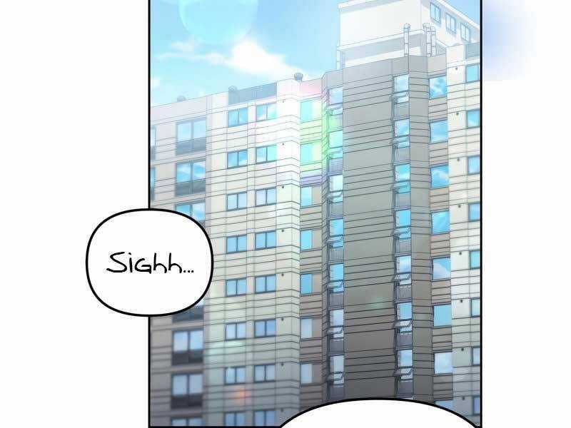 Thăng Hạng Từ Đỉnh Cấp Chương 43 trang 21