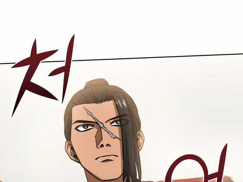 Thăng Hạng Từ Đỉnh Cấp Chương 43 trang 211