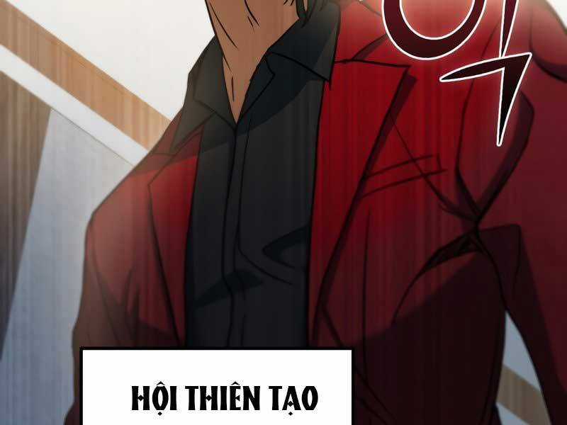 Thăng Hạng Từ Đỉnh Cấp Chương 43 trang 212