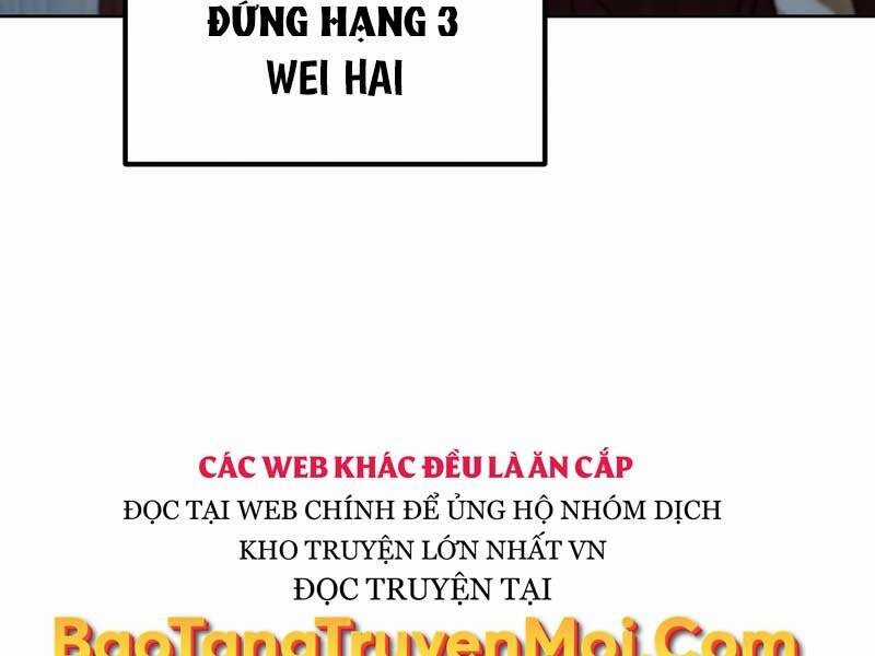 Thăng Hạng Từ Đỉnh Cấp Chương 43 trang 213