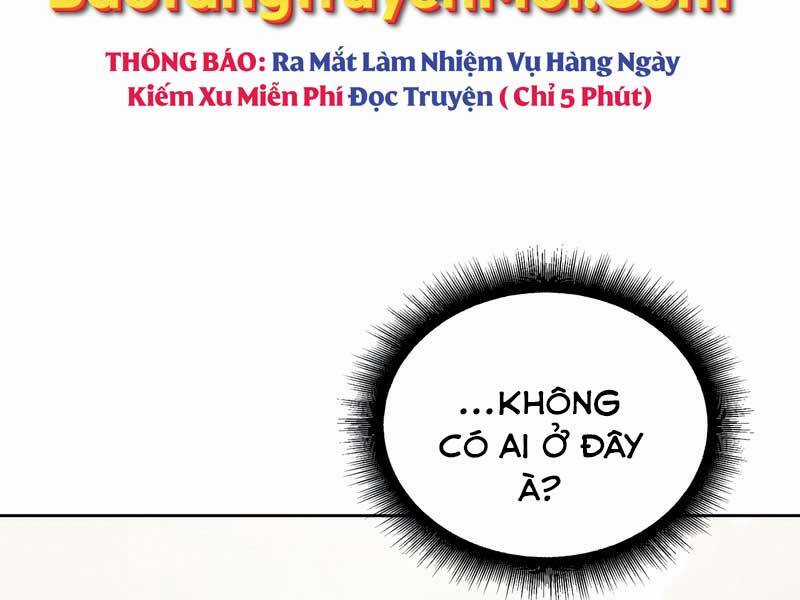 Thăng Hạng Từ Đỉnh Cấp Chương 43 trang 214