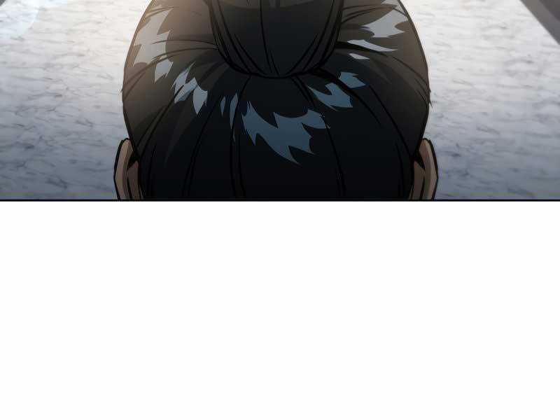 Thăng Hạng Từ Đỉnh Cấp Chương 43 trang 216