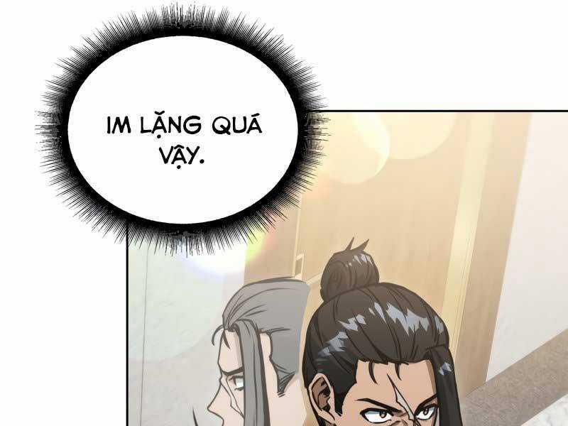 Thăng Hạng Từ Đỉnh Cấp Chương 43 trang 219