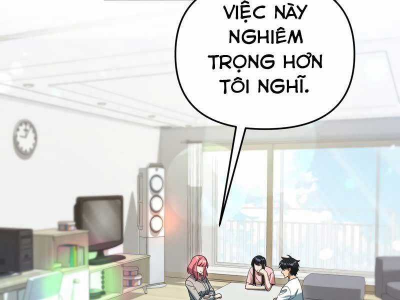 Thăng Hạng Từ Đỉnh Cấp Chương 43 trang 22