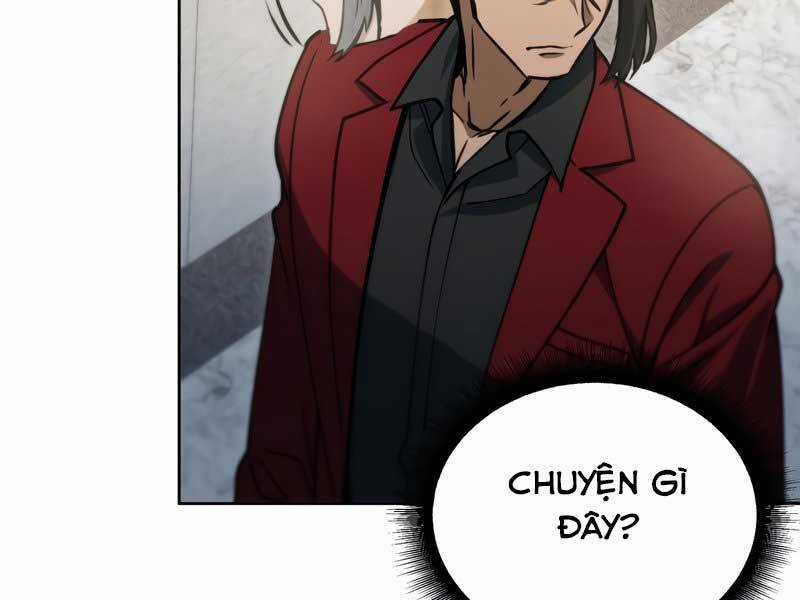 Thăng Hạng Từ Đỉnh Cấp Chương 43 trang 220