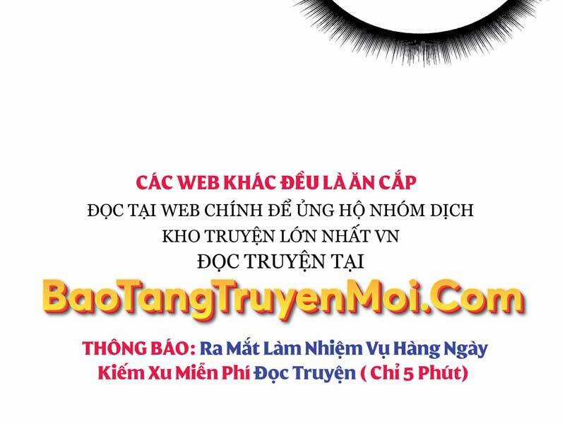 Thăng Hạng Từ Đỉnh Cấp Chương 43 trang 221