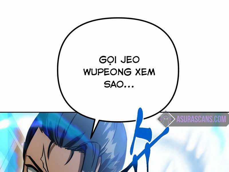 Thăng Hạng Từ Đỉnh Cấp Chương 43 trang 222