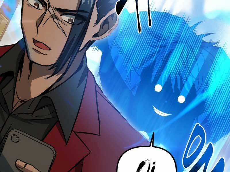 Thăng Hạng Từ Đỉnh Cấp Chương 43 trang 223