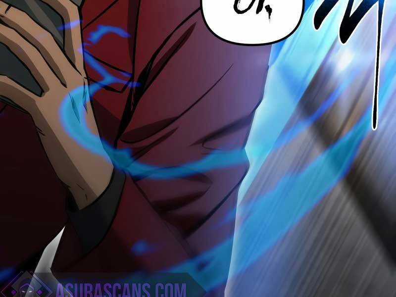 Thăng Hạng Từ Đỉnh Cấp Chương 43 trang 224