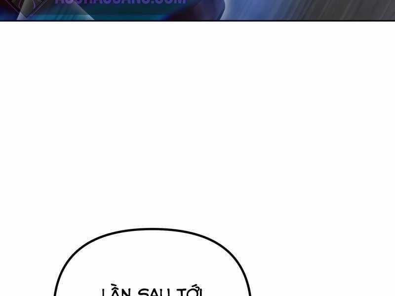 Thăng Hạng Từ Đỉnh Cấp Chương 43 trang 225