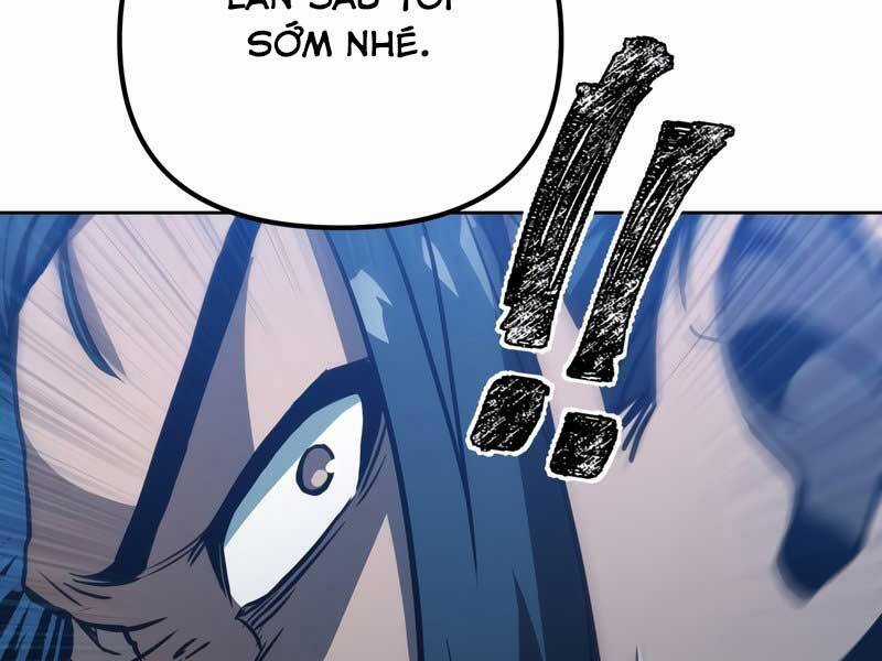 Thăng Hạng Từ Đỉnh Cấp Chương 43 trang 226