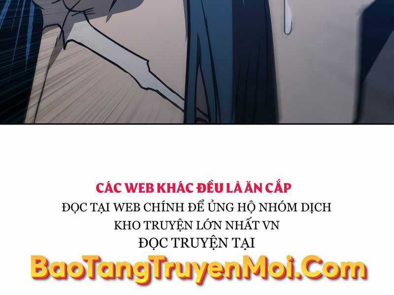 Thăng Hạng Từ Đỉnh Cấp Chương 43 trang 227