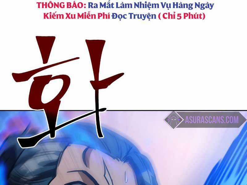 Thăng Hạng Từ Đỉnh Cấp Chương 43 trang 228