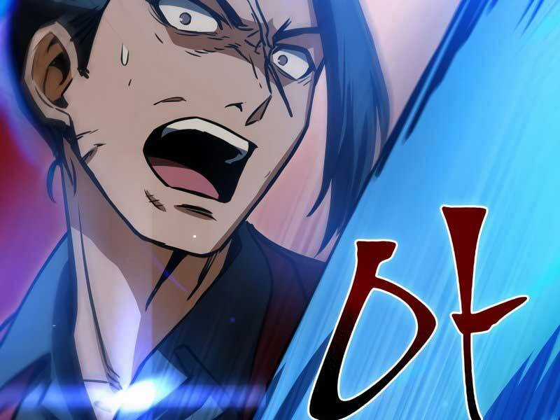 Thăng Hạng Từ Đỉnh Cấp Chương 43 trang 229